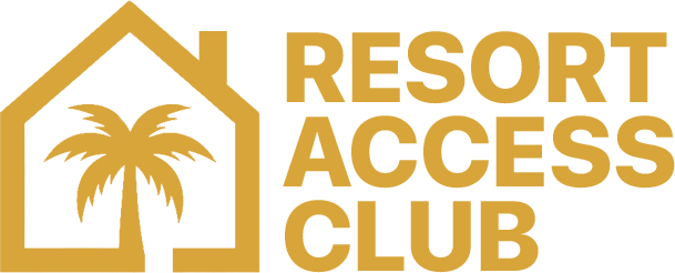 Resort Access Club